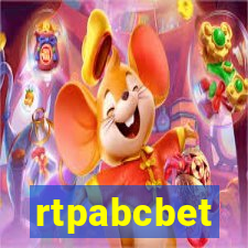 rtpabcbet