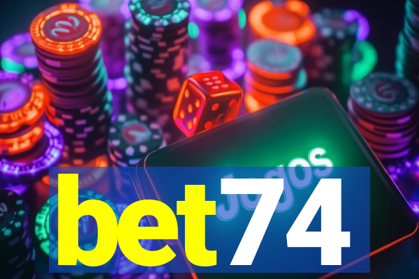 bet74