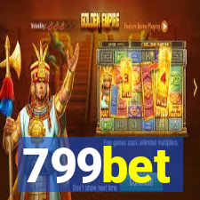 799bet