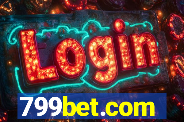 799bet.com