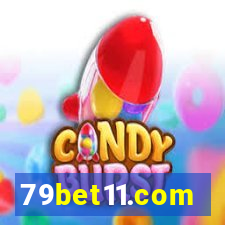 79bet11.com