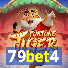 79bet4