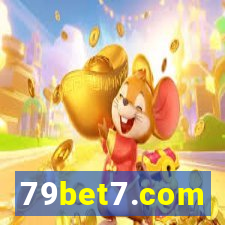 79bet7.com