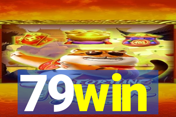 79win