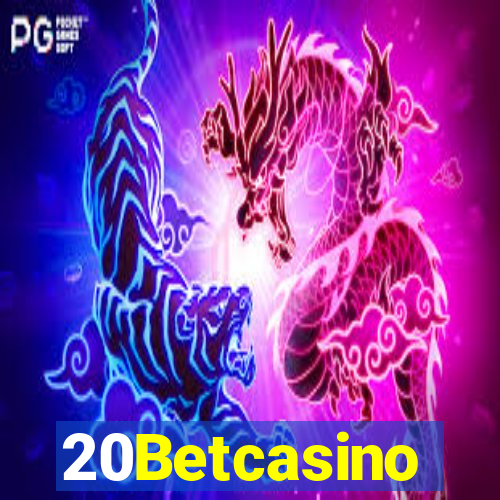 20Betcasino