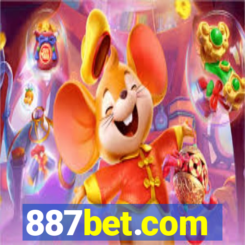 887bet.com