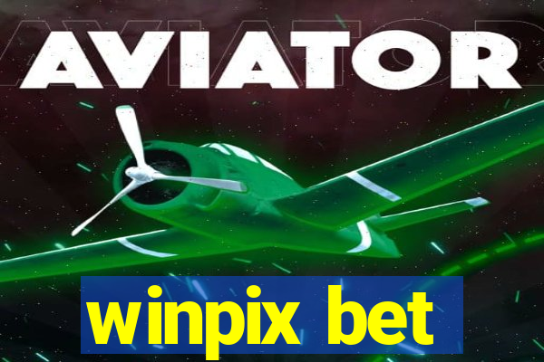 winpix bet