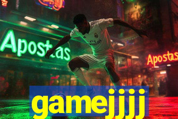 gamejjjj