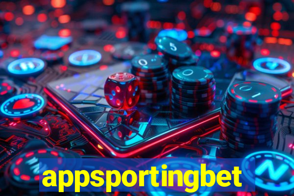 appsportingbet