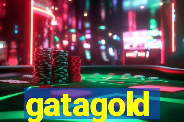 gatagold