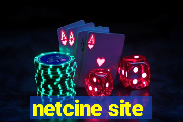 netcine site