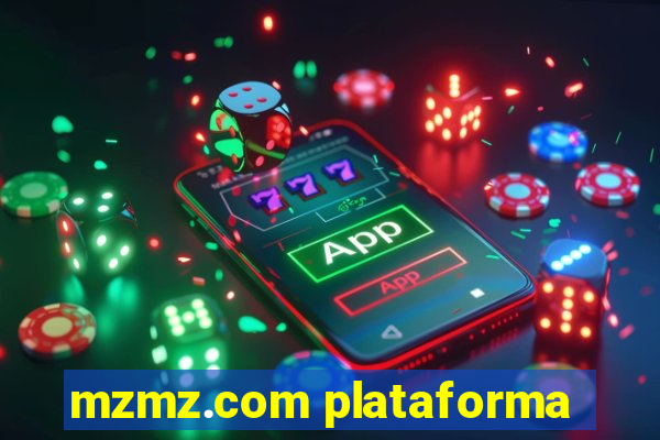 mzmz.com plataforma