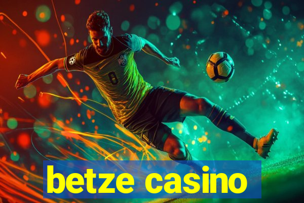 betze casino