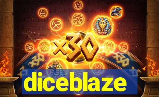 diceblaze