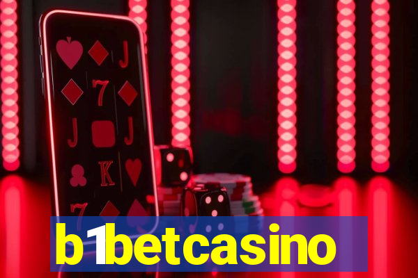 b1betcasino