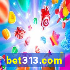 bet313.com