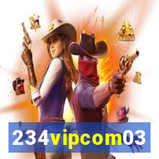 234vipcom03