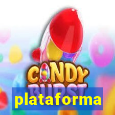 plataforma fina77.com é confiável