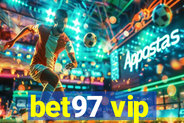 bet97 vip