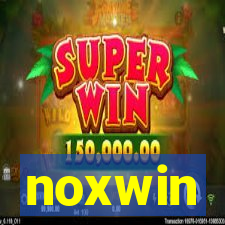 noxwin