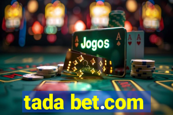 tada bet.com