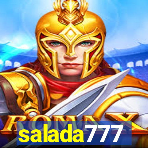 salada777