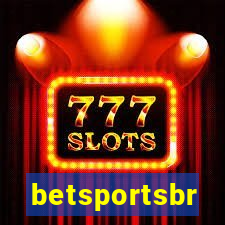 betsportsbr