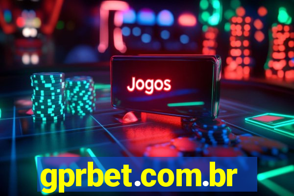 gprbet.com.br