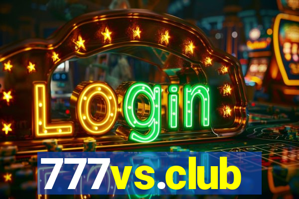 777vs.club