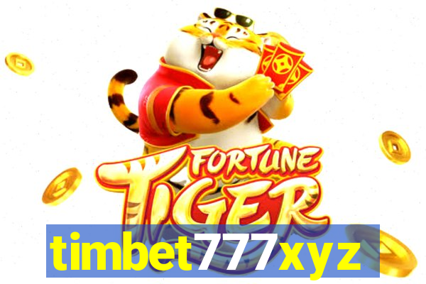 timbet777xyz