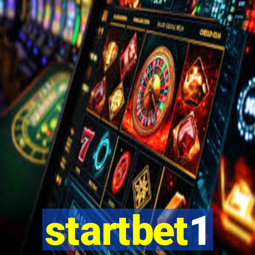 startbet1