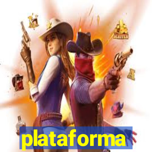 plataforma confiável para ganhar dinheiro jogando