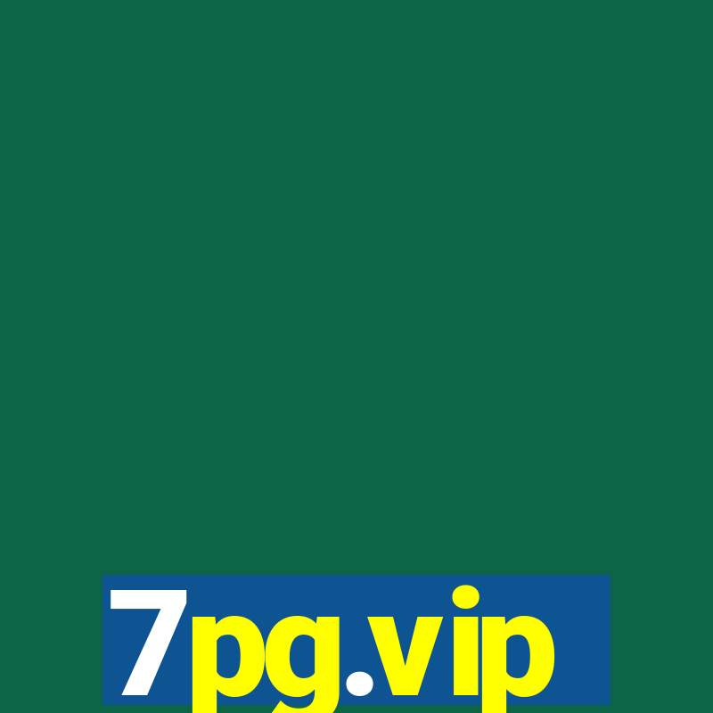 7pg.vip