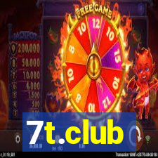 7t.club