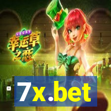 7x.bet