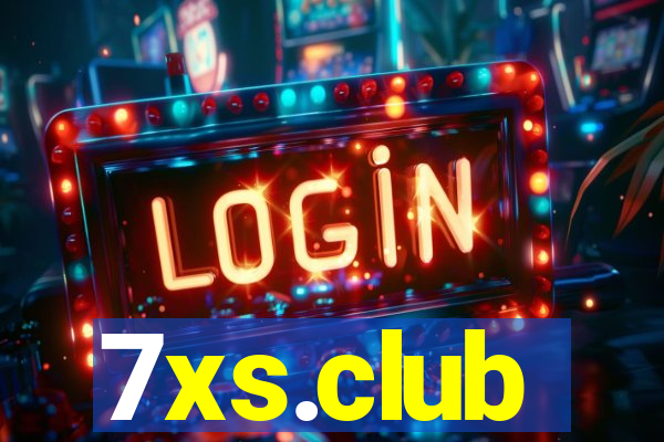 7xs.club