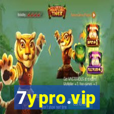 7ypro.vip