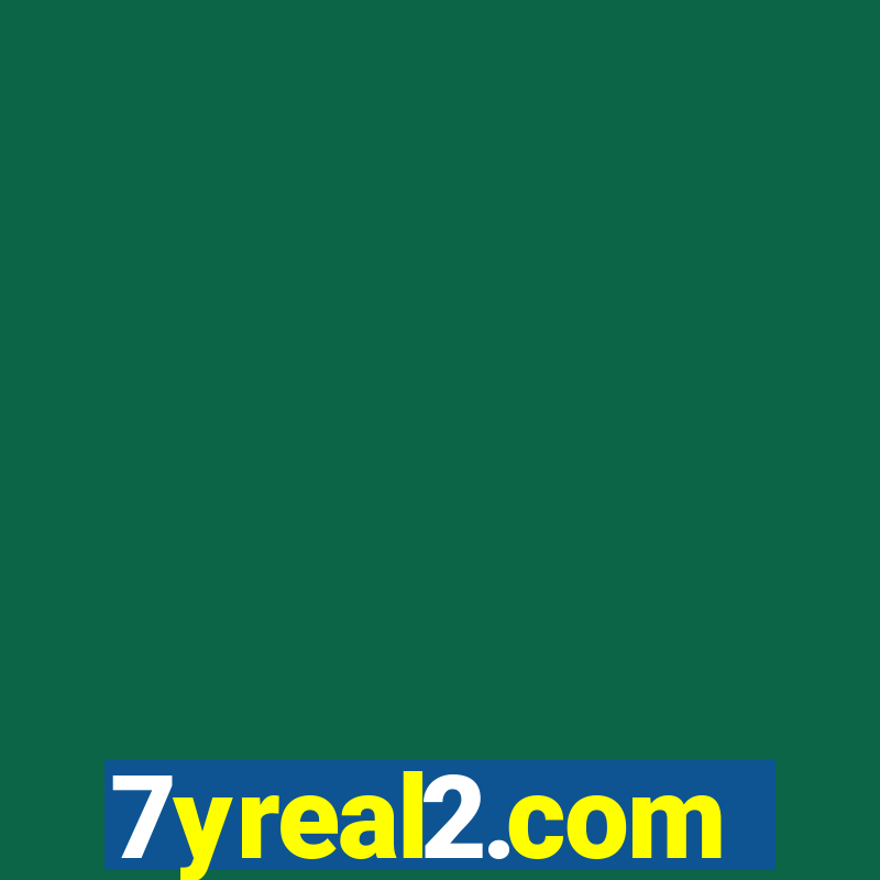 7yreal2.com