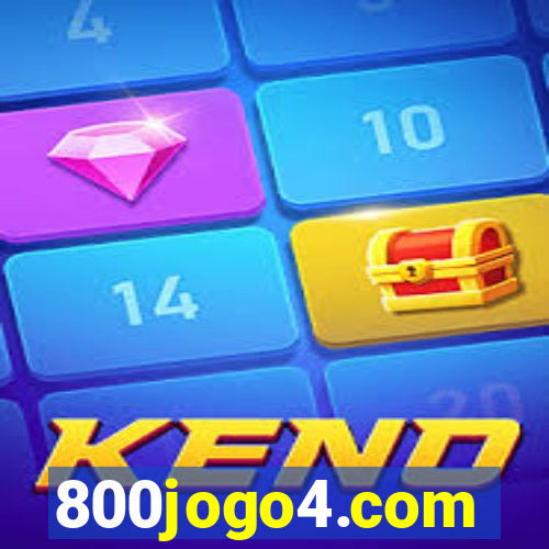 800jogo4.com