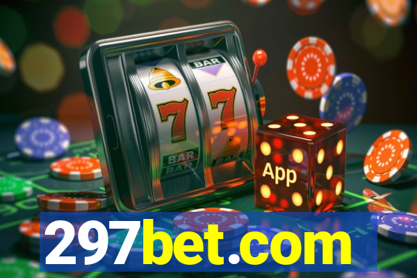 297bet.com