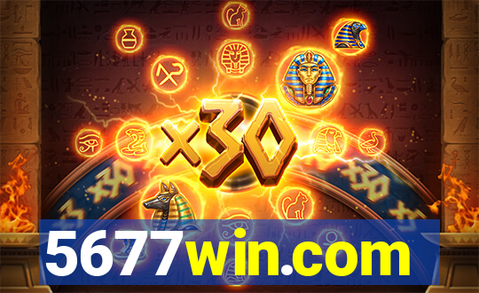 5677win.com