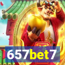 657bet7