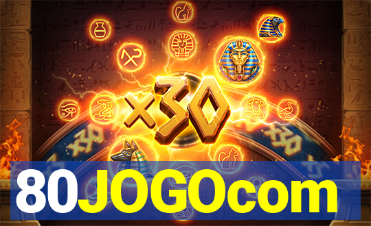 80JOGOcom