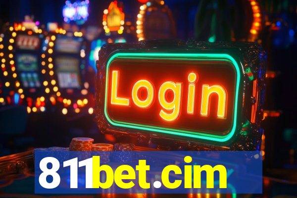 811bet.cim