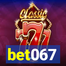 bet067