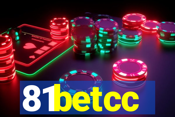 81betcc