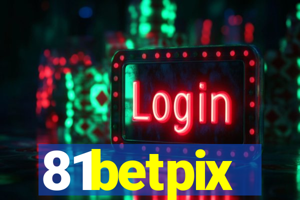 81betpix