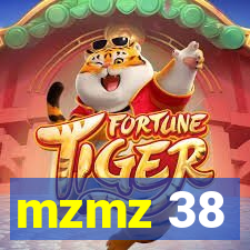 mzmz 38