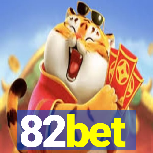 82bet