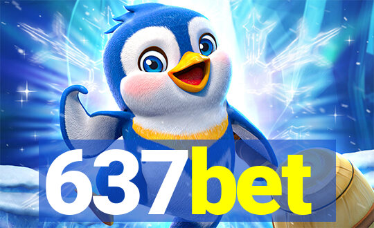 637bet